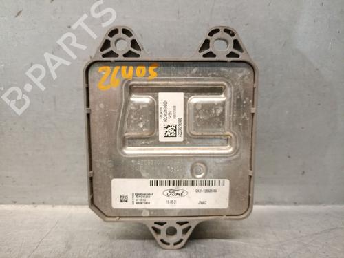 Electronic module FORD TRANSIT V363 Van (FCD, FDD) 2.0 EcoBlue | BP39560122M83 - Image 2
