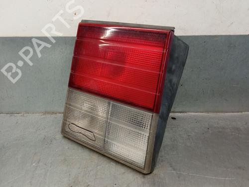 Left taillight SSANGYONG MUSSO (FJ) 2.3 D | BP25244007C34 