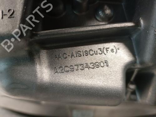 Monitor / Wyświetlacz MERCEDES-BENZ S-CLASS (W222, V222, X222) S 560 e (222.173) | BP30882823C48