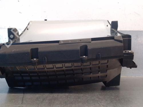 Display de informações KIA EV6 (CV) 77 | BP30274056C48