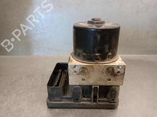 Used ABS pump ABS pump RENAULT LAGUNA II (BG0/1_) 3.0 V6 24V (BG01, BG02, BG0D, BG0Y) (207 hp) 35932060 35932060