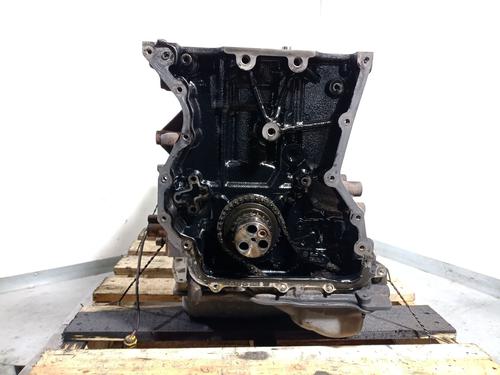 Used Other Other CITROËN JUMPER II Van 2.2 HDi 130 (130 hp) 33321924 33321924