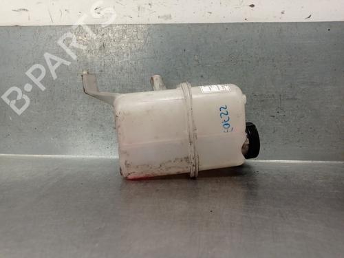 Expansion tank TOYOTA PRIUS (_W3_) 1.8 Hybrid (ZVW3_) | BP26007503C120 
