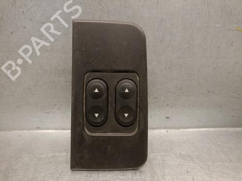 Fensterheberschalter links vorne für FIAT PUNTO (176_) 60 1.2 (176AP, 176AR, 176AQ, 176BB) (60 hp) 22723306