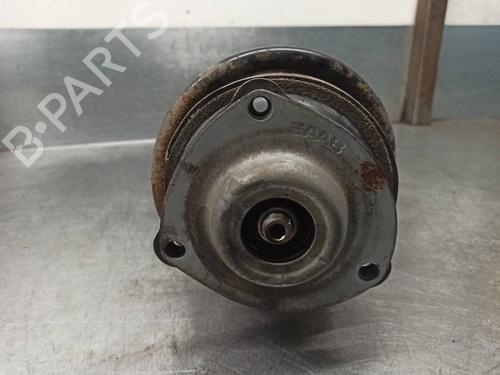 Venstre foran støtdemper SAAB 9-5 (YS3E)  | BP15682119M16 