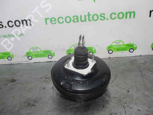 Servo frein TATA INDIGO MARINA (4_V2) 1.4 DICOR (71 hp) 12129295