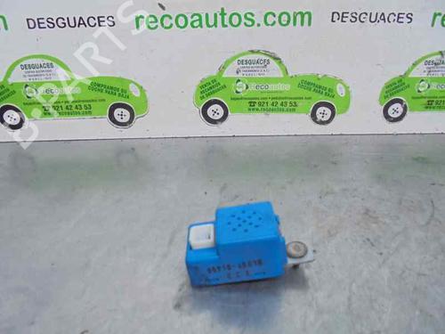 Used Electronic sensor KIA CARNIVAL / GRAND CARNIVAL III (VQ) 2.9 CRDi (185 hp) 2094511