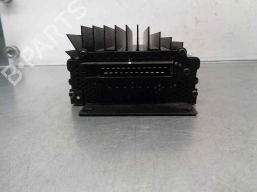 Other AUDI A8 D2 (4D2, 4D8) 3.7 | BP20256705O1 