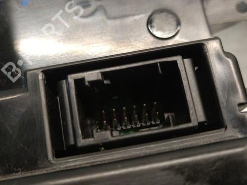 Climate control MINI MINI COUNTRYMAN (R60) Cooper D | BP33270111I5  - Image 6