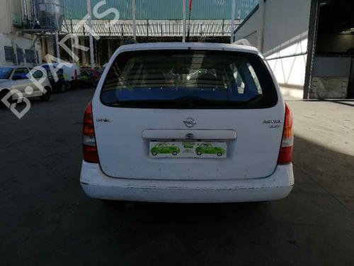 Injector OPEL ASTRA G Estate (T98)  | BP6994756M100 