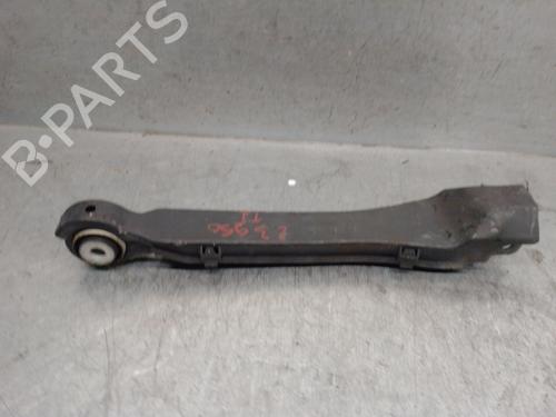 Used Left rear suspension arm MERCEDES-BENZ E-CLASS (W212) E 350 BlueTEC (252 hp) 30760328