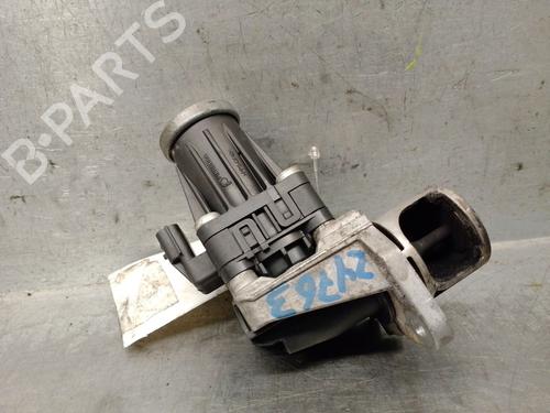 Used Egr Egr RENAULT GRAND SCÉNIC III (JZ0/1_) 1.5 dCi (JZ09, JZ0D, JZ10, JZ14, JZ1G, JZ29, JZ2C) (110 hp) 34162796 34162796