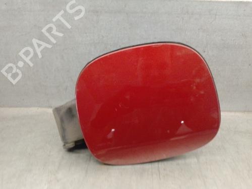 Used Fuel flap VOLVO V60 I (155) D3 / D4 (163 hp) 26324717