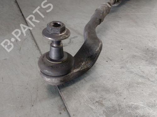 Steering rack AUDI A4 B8 (8K2) | BP36291327M22 - Image 4
