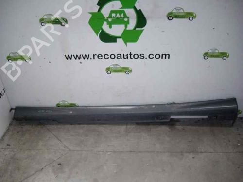 other-nissan-almera-tino-v10-spoiler-talonera-lat-izda-gris-oscura-1998-1999-2000-2001-2002-2003-2004-2005-2006-20258276 main image