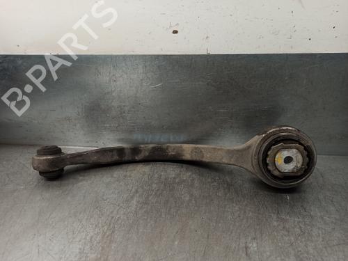 Left front suspension arm JAGUAR XF I (X250) 2.2 D | BP11360270M12 
