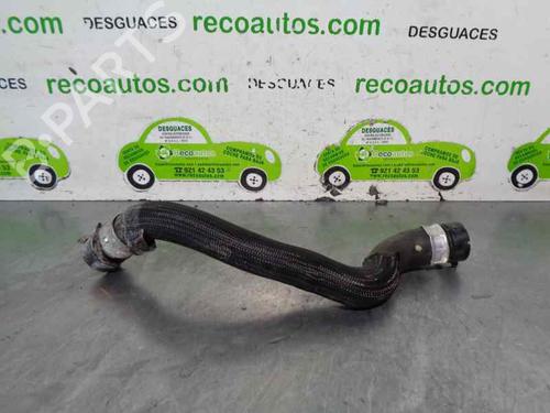 Used Pipe CITROËN C4 II (NC_) 1.6 VTi 120 (NC5FS0, NC5FS9) (120 hp) 20253335