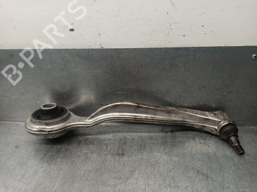 Right front suspension arm MERCEDES-BENZ S-CLASS Coupe (C215) CL 500 (215.375) | BP10922305M13 
