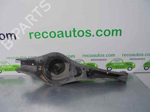 Used Right rear suspension arm VW GOLF V (1K1) 1.9 TDI (105 hp) 2048647