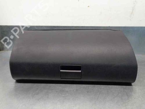 Used Glove box MERCEDES-BENZ B-CLASS Sports Tourer (W245) [2005-2011]  8209369