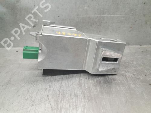 Electronic module FORD KUGA II (DM2) | BP37533797M83 - Image 2