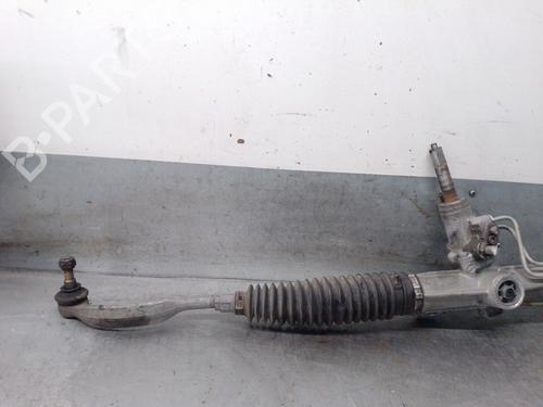 Steering rack PEUGEOT 407 (6D_) | BP31159045M22