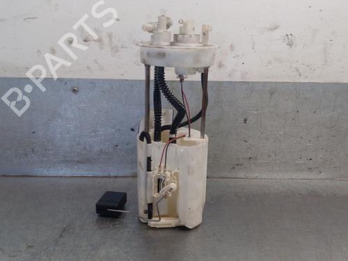 Used Fuel pump Fuel pump 36805541 36805541