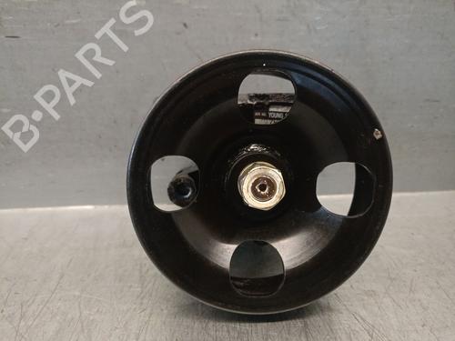 Steering pump HYUNDAI LANTRA II (J-2) 1.9 D | BP30305330M99