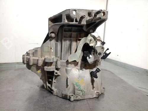 Gearbox FORD TRANSIT V363 Van (FCD, FDD) 2.0 EcoBlue | BP39240054M3  - Image 6