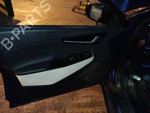 Other KIA EV6 (CV) 77 | BP30152579O1