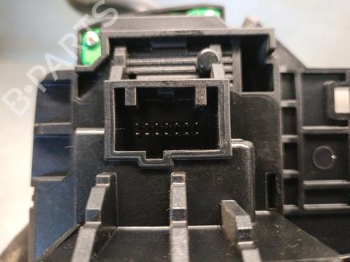 Headlight switch FORD FOCUS III Turnier 1.6 TDCi | BP40600089I24 - Image 3