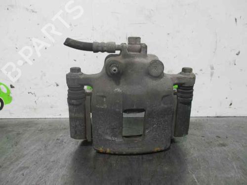 Used Right front brake caliper TATA INDIGO MARINA (4_V2) 1.4 DICOR (71 hp) 12187184
