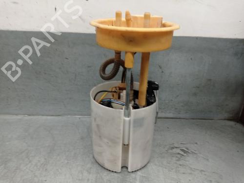 Fuel pump SEAT IBIZA IV ST (6J8, 6P8) 1.6 TDI | BP30169026M76