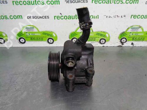 Steering pump FORD FIESTA V (JH_, JD_) 1.4 16V | BP5617633M99 