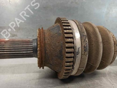 Right rear driveshaft HYUNDAI SANTA FÉ II (CM)  | BP12192234M41 