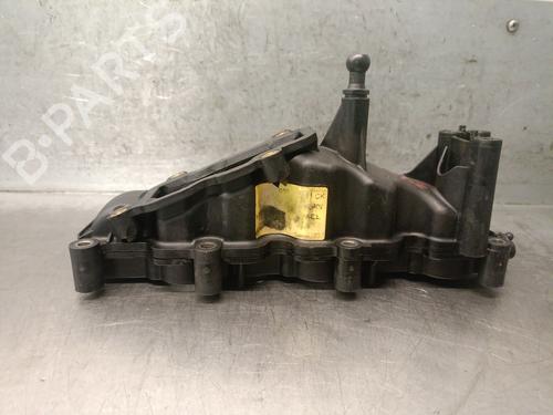 Intake manifold AUDI A6 C6 (4F2) 3.0 TDI quattro | BP32685783M70 - Image 3