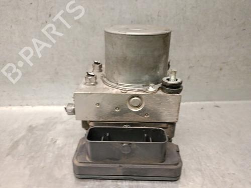 ABS pump CITROËN JUMPER II Van 2.2 HDi 110 | BP30912169M43 - Image 4