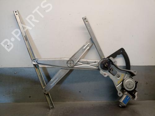 Used Front right window mechanism Front right window mechanism CHEVROLET AVEO / KALOS Hatchback (T200) 1.2 (72 hp) 35807253 35807253