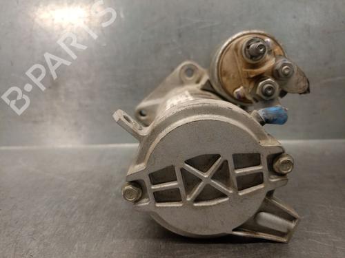 Starter VOLVO XC60 I SUV (156) D3 | BP27868899M8