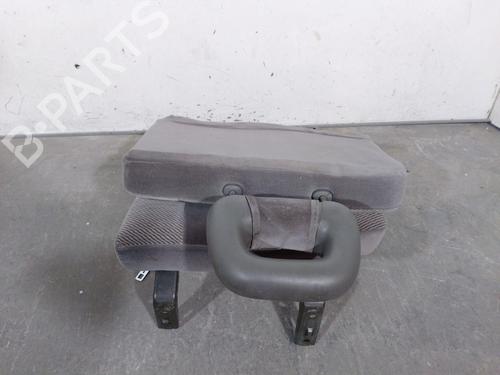  - Image 4