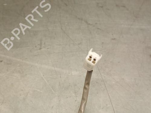 Switch MAZDA 3 (BL) 1.6 MZR CD (BL14) | BP29574575I30 