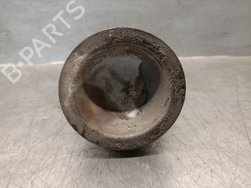 Other IVECO DAILY IV Van 35C14 GV, 35C14 GV/P, 35S14 GV, 35S14 GV/P | BP21838805O1 
