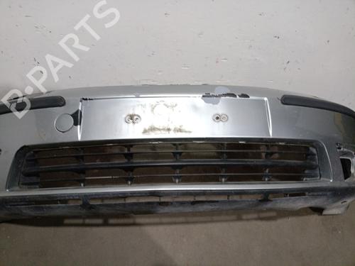 Front bumper FORD MONDEO III (B5Y) 2.0 16V TDDi / TDCi | BP32385233C7 