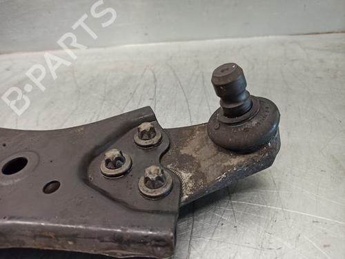 Left front suspension arm FIAT TIPO Saloon (356_, 357_) 1.4 LPG (356SXF1B) | BP12170587M12 