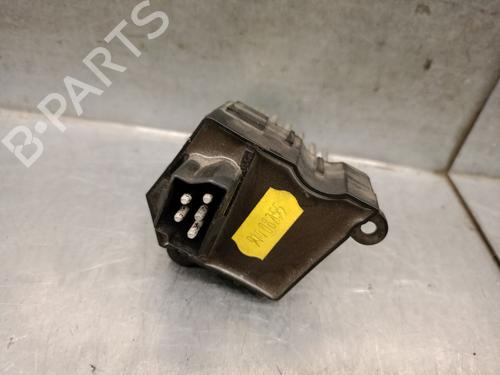 Heater resistor BMW X5 (E53) 3.0 d | BP39536361M108 - Image 3