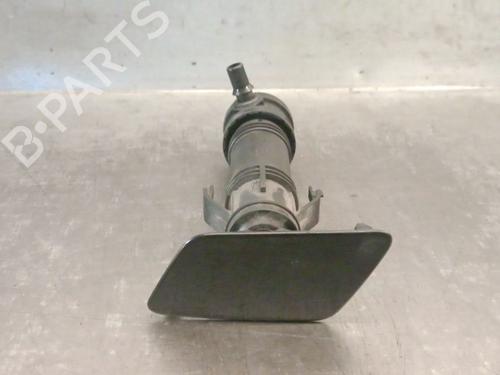 Lygtevasker VW TIGUAN (5N_) 2.0 TDI 4motion (170 hp) 25469399