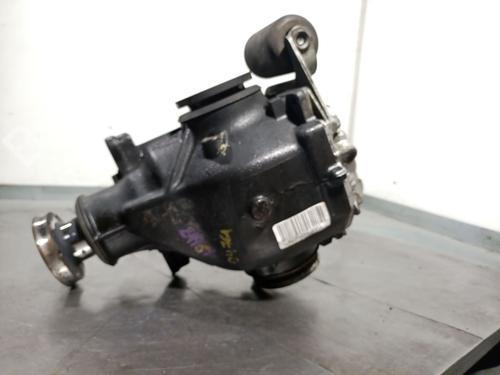 Rear differential BMW 3 (E46) 330 d | BP32673690M24  - Image 5