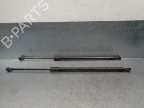 Used Tailgate lift support BMW X5 (E53) 3.0 d (184 hp) 20261187