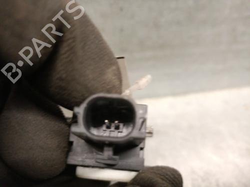 Electronic module RENAULT CLIO III (BR0/1, CR0/1) 1.5 dCi (BR0H, CR0H, CR1S, BR1S) | BP32779424M83 - Image 3