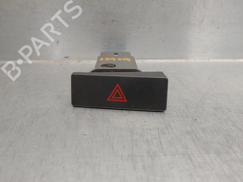 Used Warning switch CHEVROLET EPICA (KL1_) 2.0 D (150 hp) 13610925